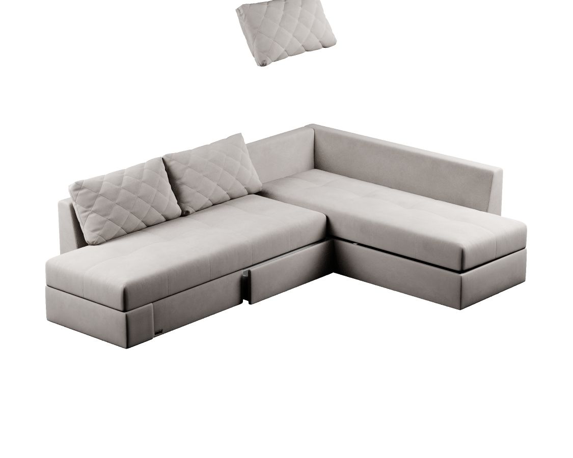 Frankof Маркос